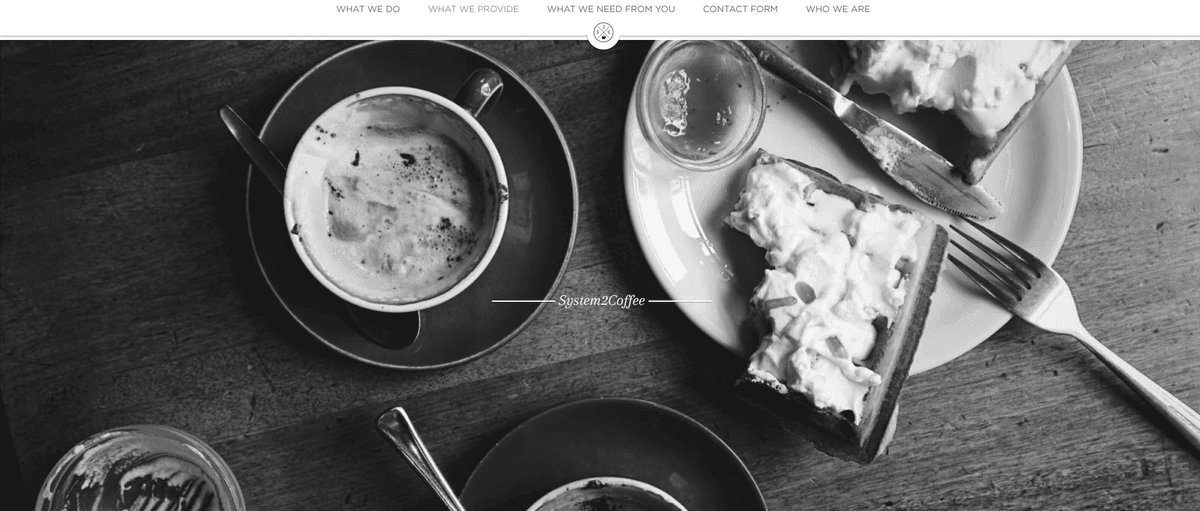 Tehokkaat facebook leads ads kuten System Tehokkaat facebook leads ads kuten System