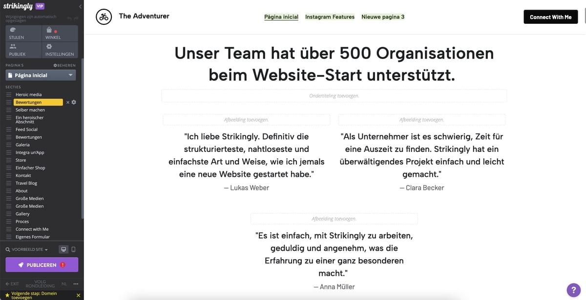 Kleine Bedrijfstips: Het Harmoniseren van Je Passie, Vaardigheden en Strategieën Voor Zakelijk Succes Kleine Bedrijfstips: Het Harmoniseren van Je Passie, Vaardigheden en Strategieën Voor Zakelijk Succes