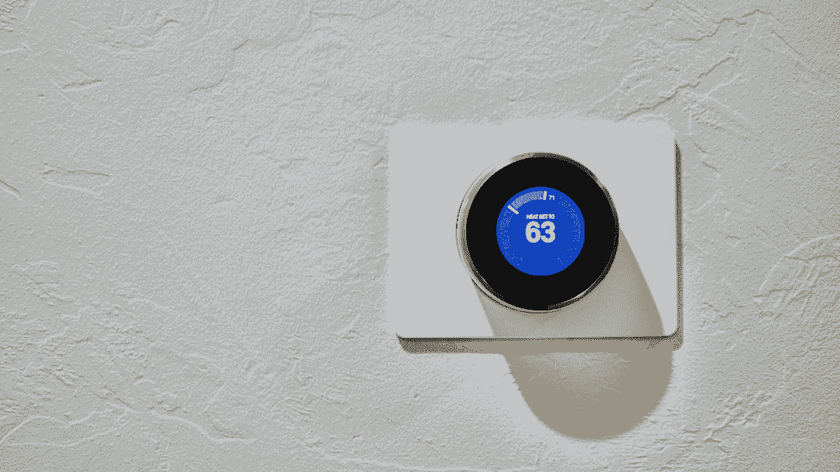 2025年のベストホームオートメーションプラットフォームを見つけよう 2025年のベストホームオートメーションプラットフォームを見つけよう