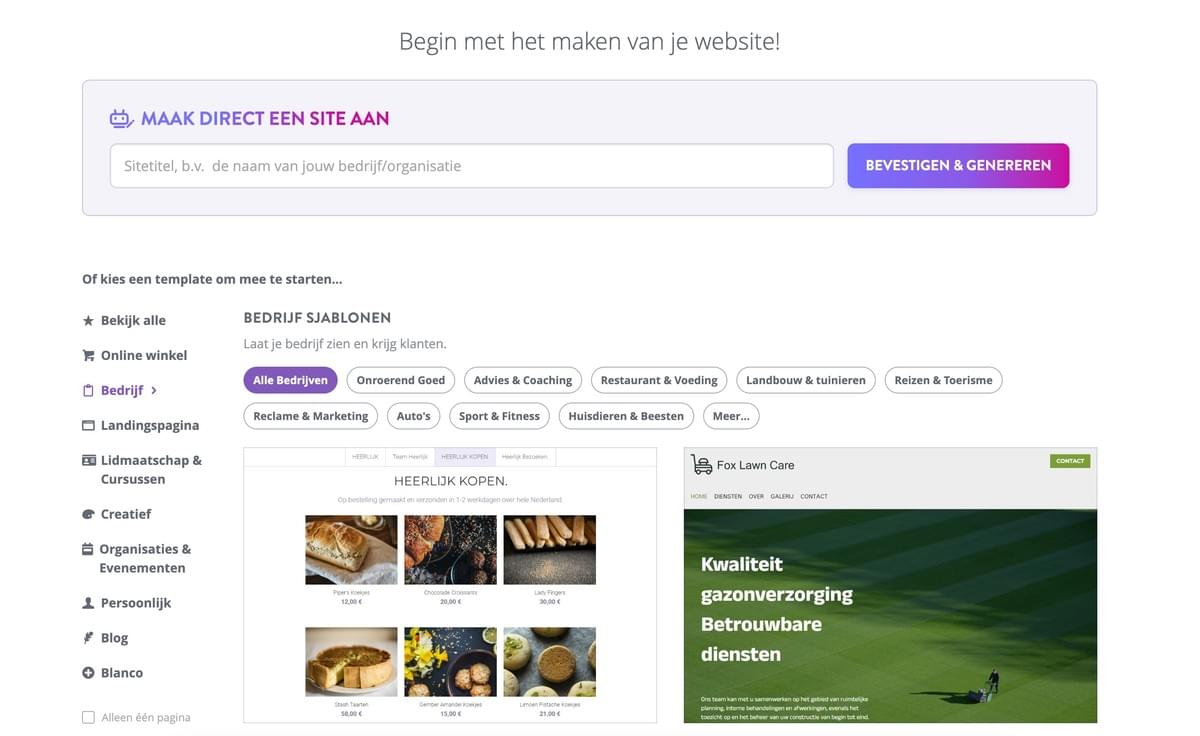 Woorden transformeren tot goud met de kunst en wetenschap van contentstrategie Woorden transformeren tot goud met de kunst en wetenschap van contentstrategie