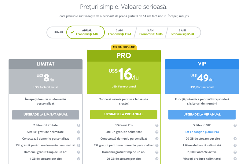 Utilizarea Strikingly pentru crearea de site-uri atractive pentru bloguri financiare - măsuri de securitate Utilizarea Strikingly pentru crearea de site-uri atractive pentru bloguri financiare - măsuri de securitate