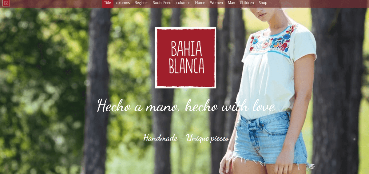 Imagine preluată de la Bahia Blanca Imagine preluată de la Bahia Blanca