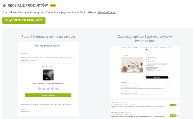 Jak Sprzedawać Meble Online Wskazówka #3: Buduj Zaufanie Klientów Jak Sprzedawać Meble Online Wskazówka #3: Buduj Zaufanie Klientów