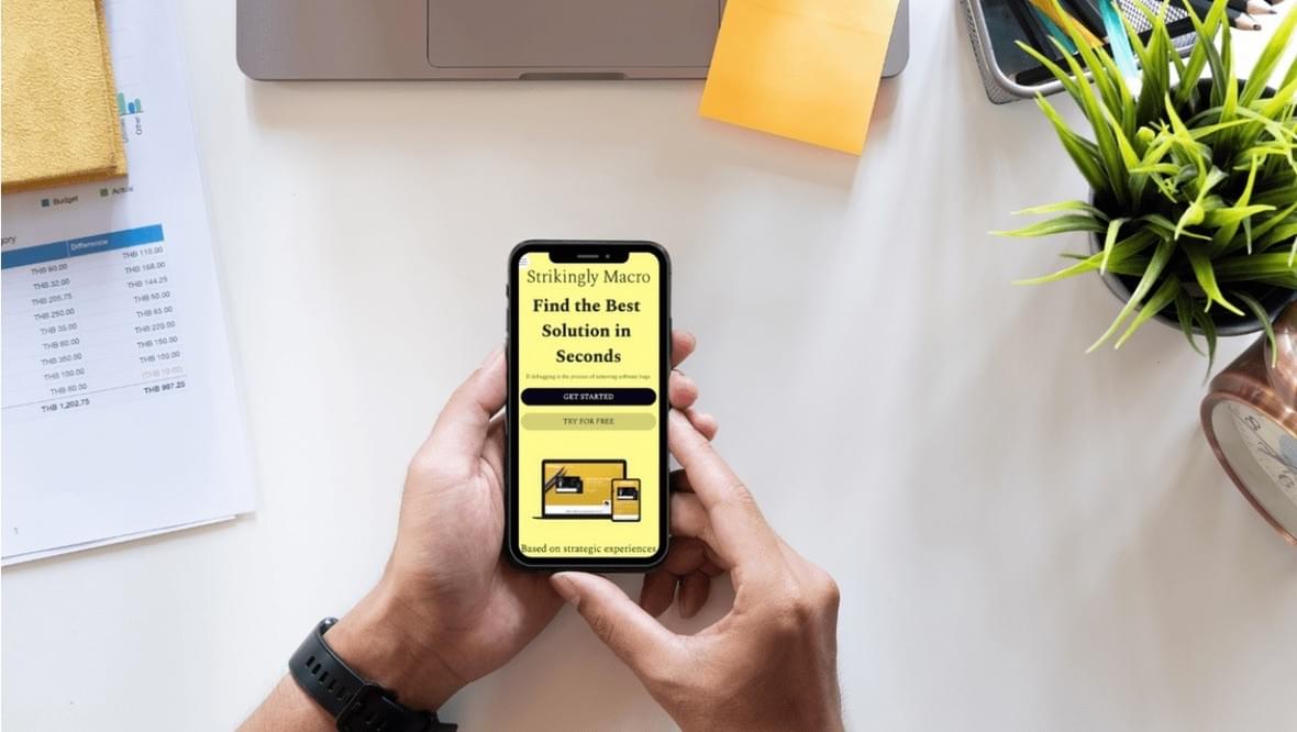Erfolgreich Online Verkaufen mit Strikingly: 7 Tipps für neue Verkäufer Erfolgreich Online Verkaufen mit Strikingly: 7 Tipps für neue Verkäufer