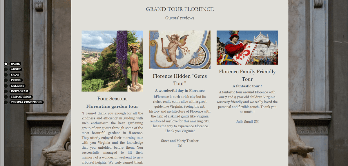 Cum se calculează rata de retenție a clienților, precum Hayashida Cum se calculează rata de retenție a clienților, precum Hayashida