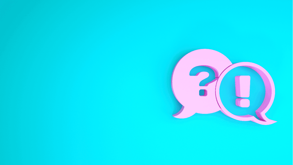 Kuinka luoda erinomainen UKK-sivu Strikinglyllä Kuinka luoda erinomainen UKK-sivu Strikinglyllä