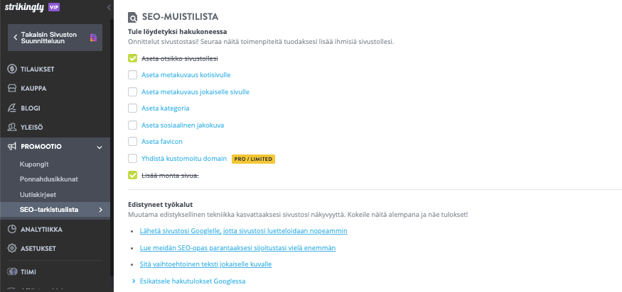 Hyödyntäen silmiinpistävästi houkuttelevien verkkosivustojen luomiseen talousblogeille - SEO-optimointi Hyödyntäen silmiinpistävästi houkuttelevien verkkosivustojen luomiseen talousblogeille - SEO-optimointi