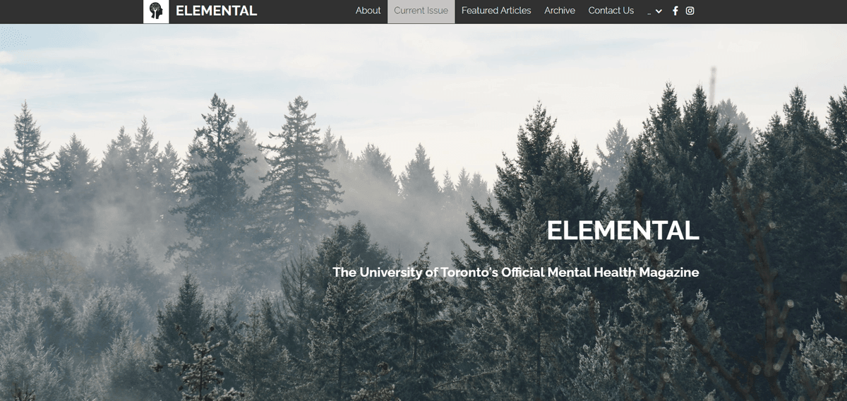 Obraz pochodzi z Elemental Magazine Obraz pochodzi z Elemental Magazine