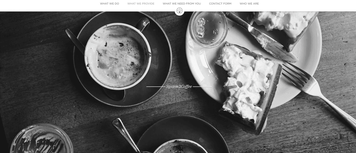 Tariful de client al sistemului Tariful de client al sistemului