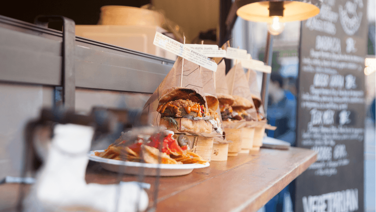 5 Niezbędnych Kroków do Rozpoczęcia Działalności w Branży Food Trucków 5 Niezbędnych Kroków do Rozpoczęcia Działalności w Branży Food Trucków