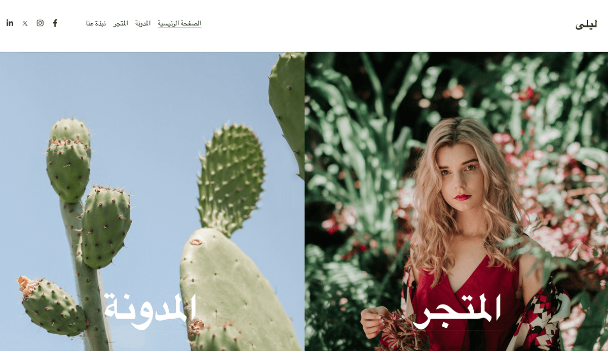 صور جريئة وحيوية صور جريئة وحيوية