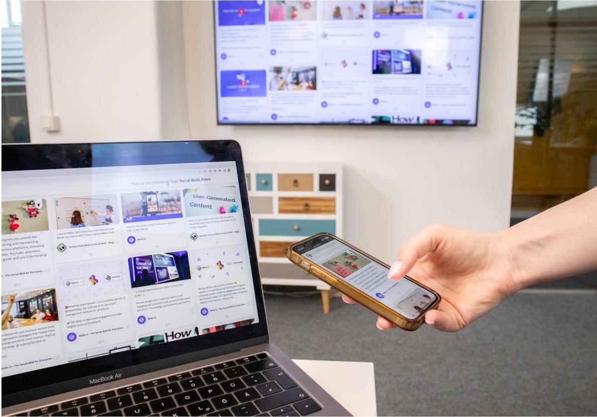 Ontwerp voor Morgen: Een Uitgebreide Gids voor Webdesign Beste Praktijken voor Succes Ontwerp voor Morgen: Een Uitgebreide Gids voor Webdesign Beste Praktijken voor Succes
