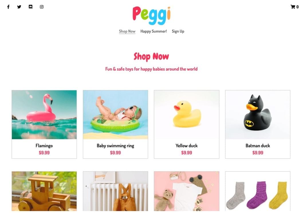 MSRP Ontsleuteld: Een Eenvoudige Gids voor het Begrijpen van de Aanbevolen Verkoopprijs MSRP Ontsleuteld: Een Eenvoudige Gids voor het Begrijpen van de Aanbevolen Verkoopprijs