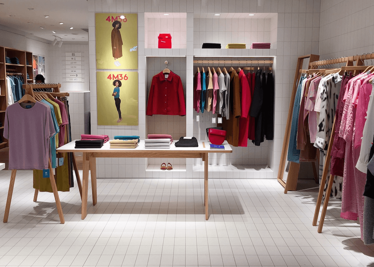 Succesul în Vânzări: Îmbunătățirea Afacerii Tale printr-o Prezentare Eficientă a Produselor Succesul în Vânzări: Îmbunătățirea Afacerii Tale printr-o Prezentare Eficientă a Produselor