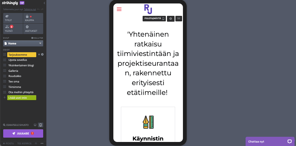 Maksimoi Facebook-yrityssivun liiketoimintamahdollisuudet huomattavasti - mobiilioptimointi Maksimoi Facebook-yrityssivun liiketoimintamahdollisuudet huomattavasti - mobiilioptimointi
