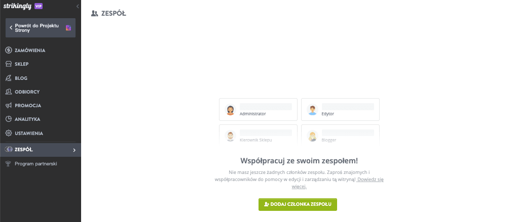 Uwierzytelnianie użytkowników i Kontrola dostępu Uwierzytelnianie użytkowników i Kontrola dostępu