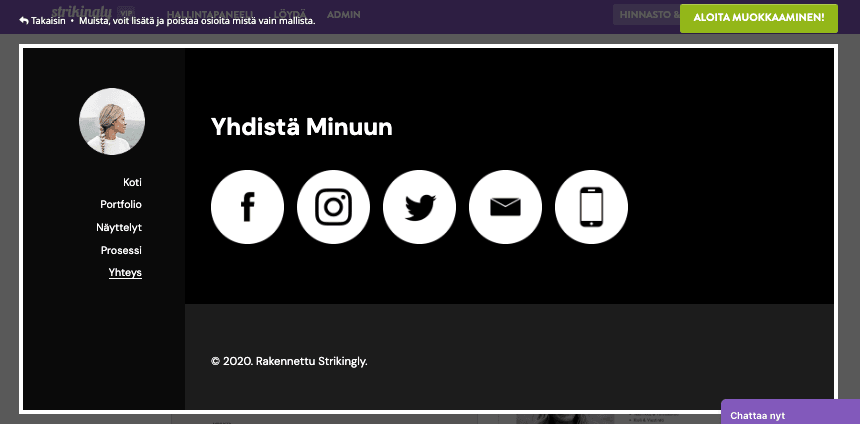 Vieraskirjoitusten tekeminen – hyödynnä tehokkaasti vieraskirjoitusten tekemisessä – mainosta vieraskirjoitussivuasi Vieraskirjoitusten tekeminen – hyödynnä tehokkaasti vieraskirjoitusten tekemisessä – mainosta vieraskirjoitussivuasi