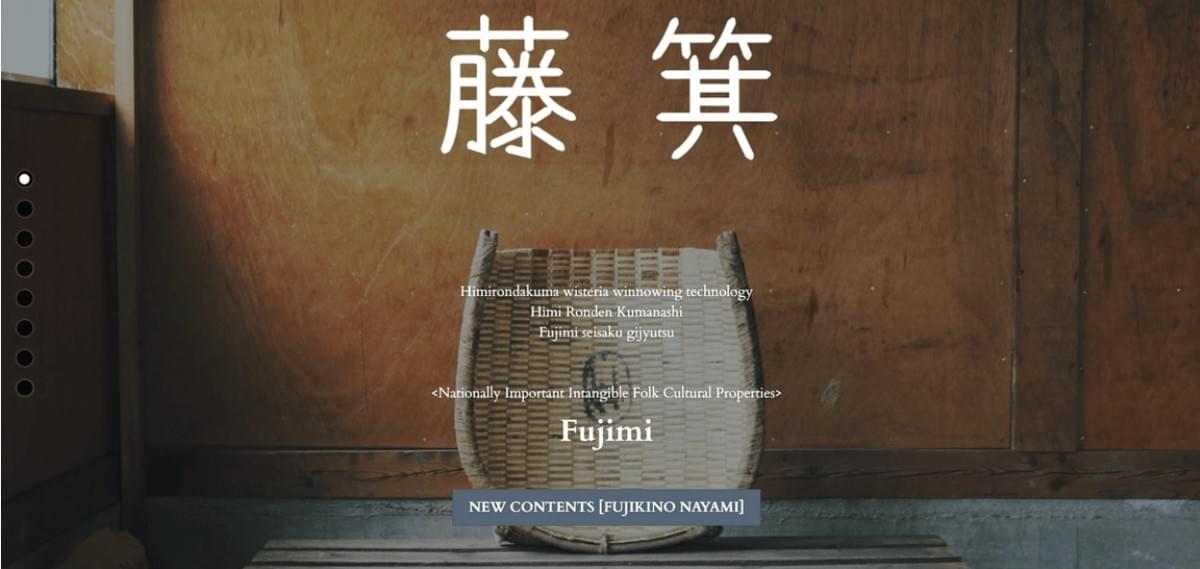 Verover de harten van uw doelgroep met de kracht van merkpositionering Verover de harten van uw doelgroep met de kracht van merkpositionering