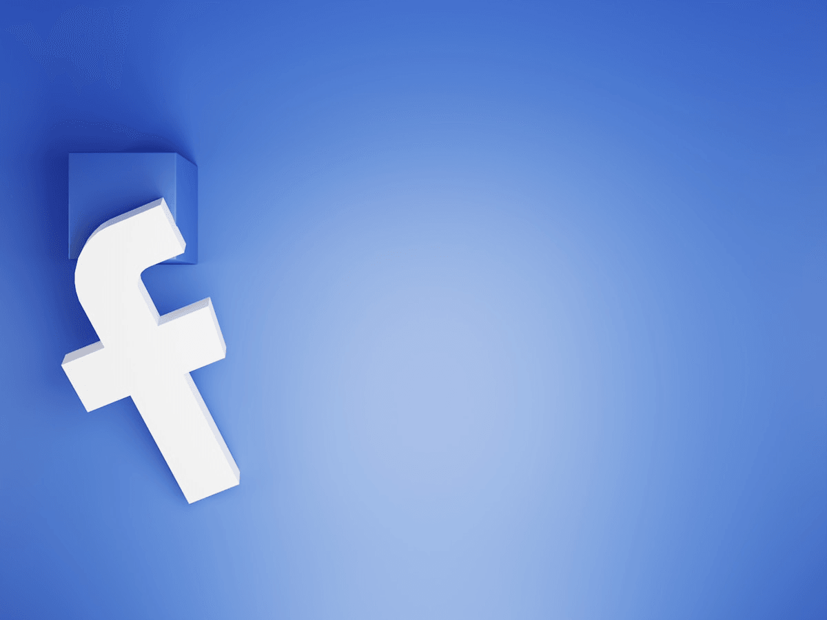 Houkuttelevan Facebook-mainossisällön Luominen Houkuttelevan Facebook-mainossisällön Luominen