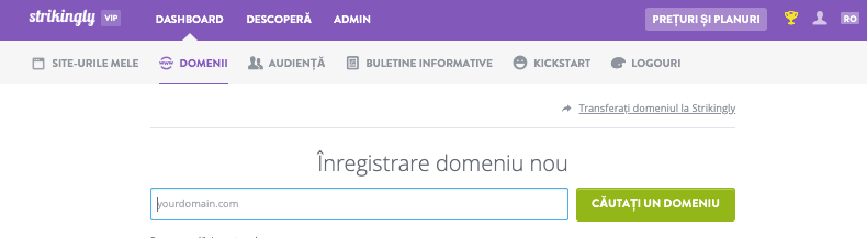 Cele mai bune instrumente pentru freelanceri - Instrumente pentru site-uri web și design - Strikingly: Construiește un site web frumos în câteva minute - Conectează un domeniu personalizat Cele mai bune instrumente pentru freelanceri - Instrumente pentru site-uri web și design - Strikingly: Construiește un site web frumos în câteva minute - Conectează un domeniu personalizat