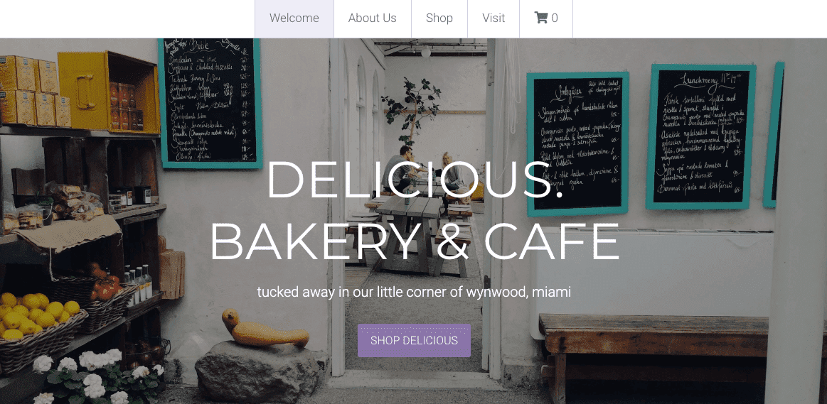 Wizualna reprezentacja bezproblemowej integracji koszyka zakupowego Wizualna reprezentacja bezproblemowej integracji koszyka zakupowego