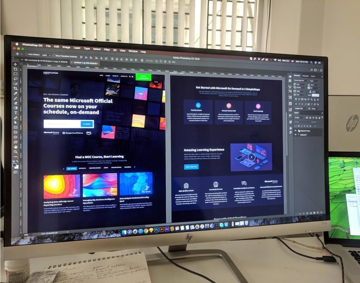 Ontwerp voor Morgen: Een Uitgebreide Gids voor Webdesign Beste Praktijken voor Succes Ontwerp voor Morgen: Een Uitgebreide Gids voor Webdesign Beste Praktijken voor Succes