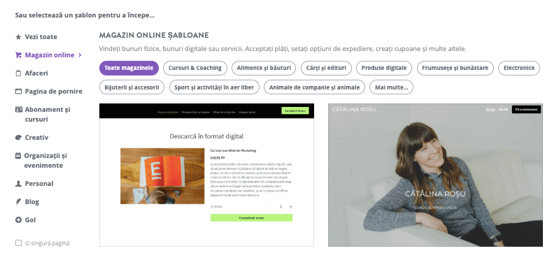 Produse Sursă - Caracteristici Uimitoare pentru Prezentarea Produselor și Comerț Electronic - Șabloane Diverse pentru Prezentarea Produselor Produse Sursă - Caracteristici Uimitoare pentru Prezentarea Produselor și Comerț Electronic - Șabloane Diverse pentru Prezentarea Produselor