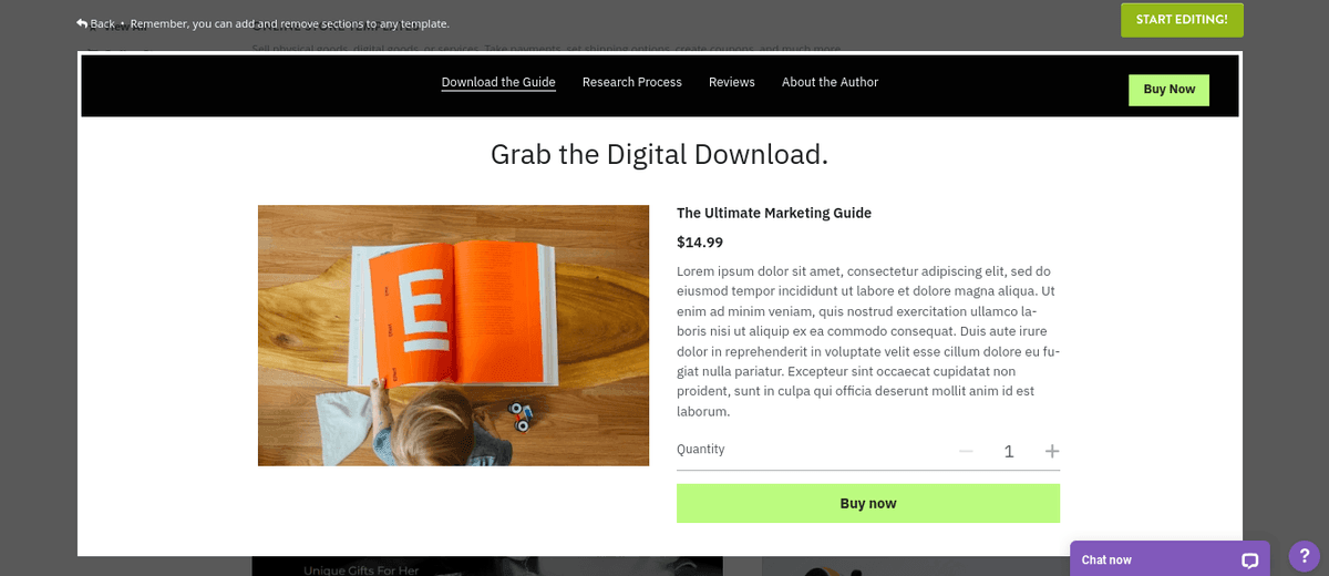 Kursy online lub ebooki Kursy online lub ebooki