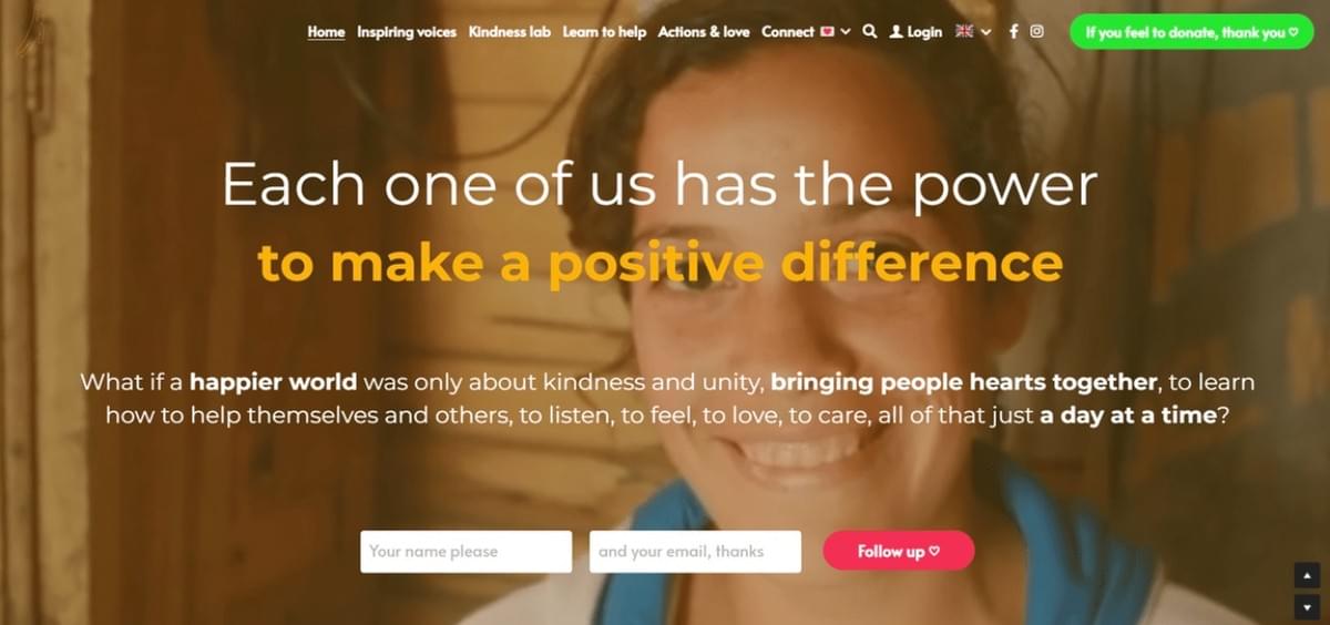 Ontgrendel je potentieel met een gratis zakelijke e-mailaccount Ontgrendel je potentieel met een gratis zakelijke e-mailaccount