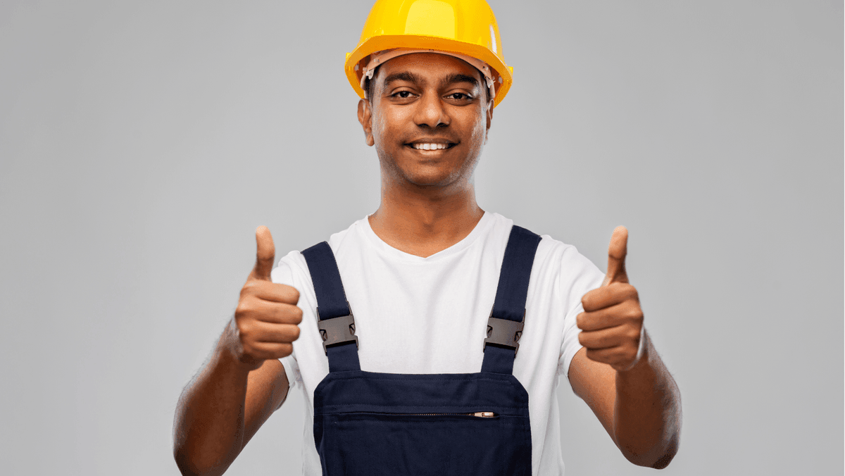 Creează-ți site-ul de vis cu cel mai bun constructor de site-uri web Creează-ți site-ul de vis cu cel mai bun constructor de site-uri web