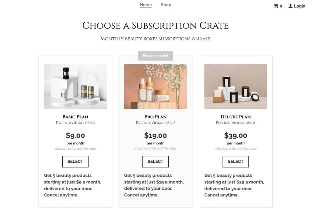 MSRP Ontsleuteld: Een Eenvoudige Gids voor het Begrijpen van de Aanbevolen Verkoopprijs MSRP Ontsleuteld: Een Eenvoudige Gids voor het Begrijpen van de Aanbevolen Verkoopprijs