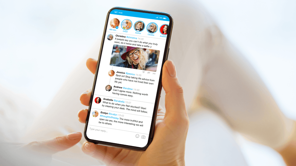 Stăpânirea marketingului pe Twitter în 2023: sfaturi de expert Stăpânirea marketingului pe Twitter în 2023: sfaturi de expert