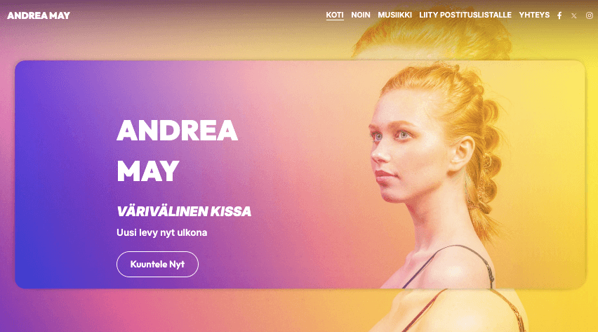 Tyyliohjeen ylläpitäminen ja päivittäminen Tyyliohjeen ylläpitäminen ja päivittäminen