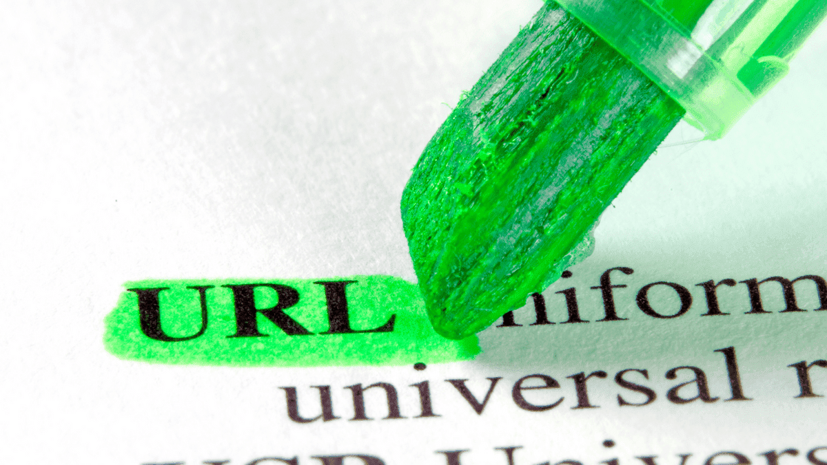 Verkkosivuston URL 101: Kaikki, mitä sinun tarvitsee tietää Verkkosivuston URL 101: Kaikki, mitä sinun tarvitsee tietää