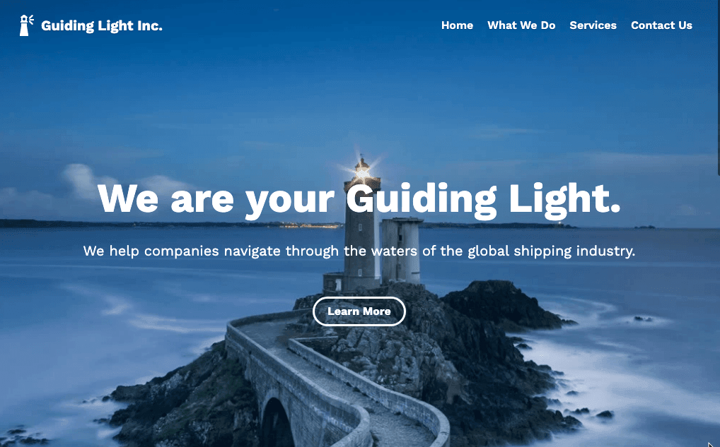 Szkic Zinu z Przyciskem Wezwania do Działania Szkic Zinu z Przyciskem Wezwania do Działania