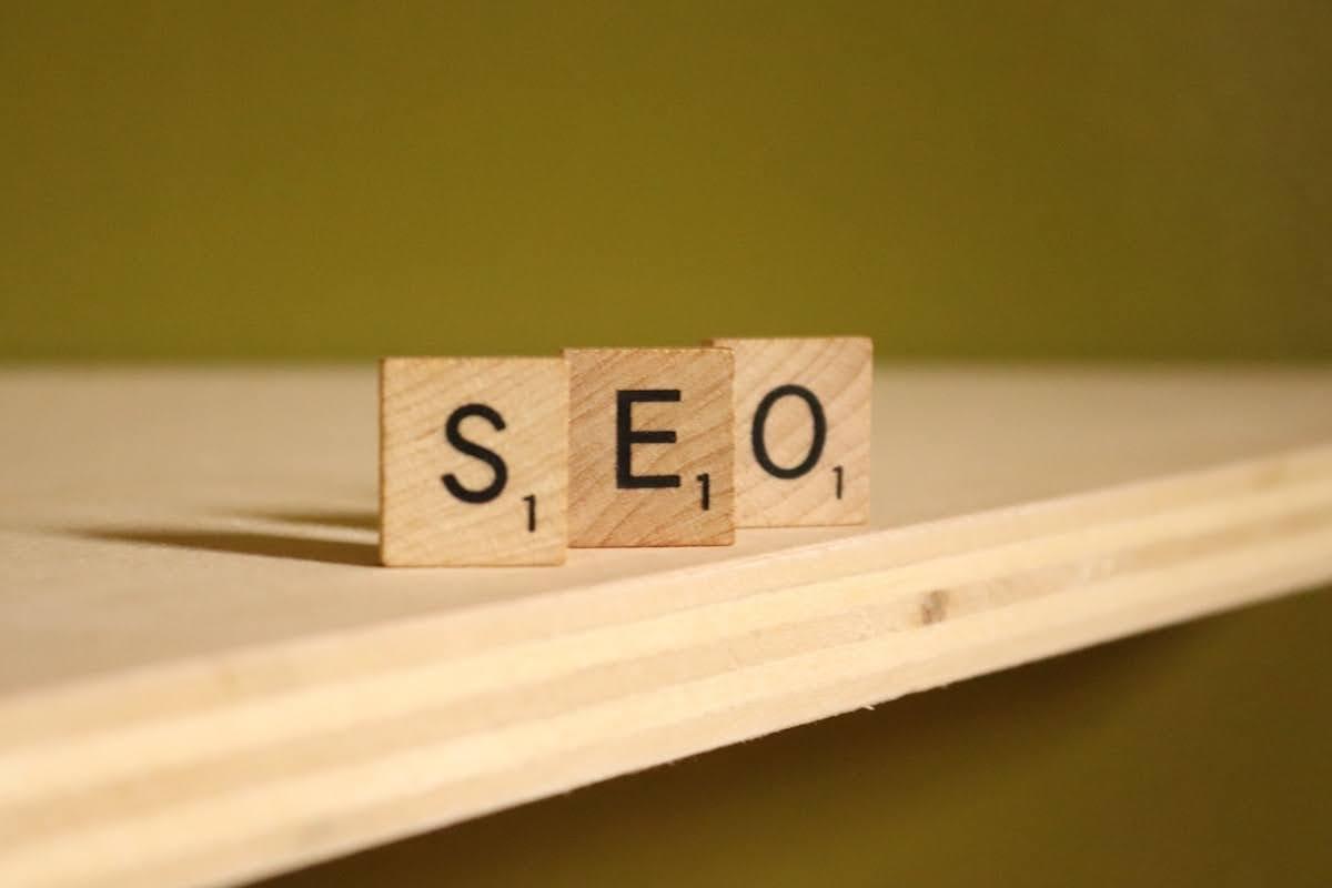 Impactul unei politici de confidențialitate puternice asupra SEO Impactul unei politici de confidențialitate puternice asupra SEO