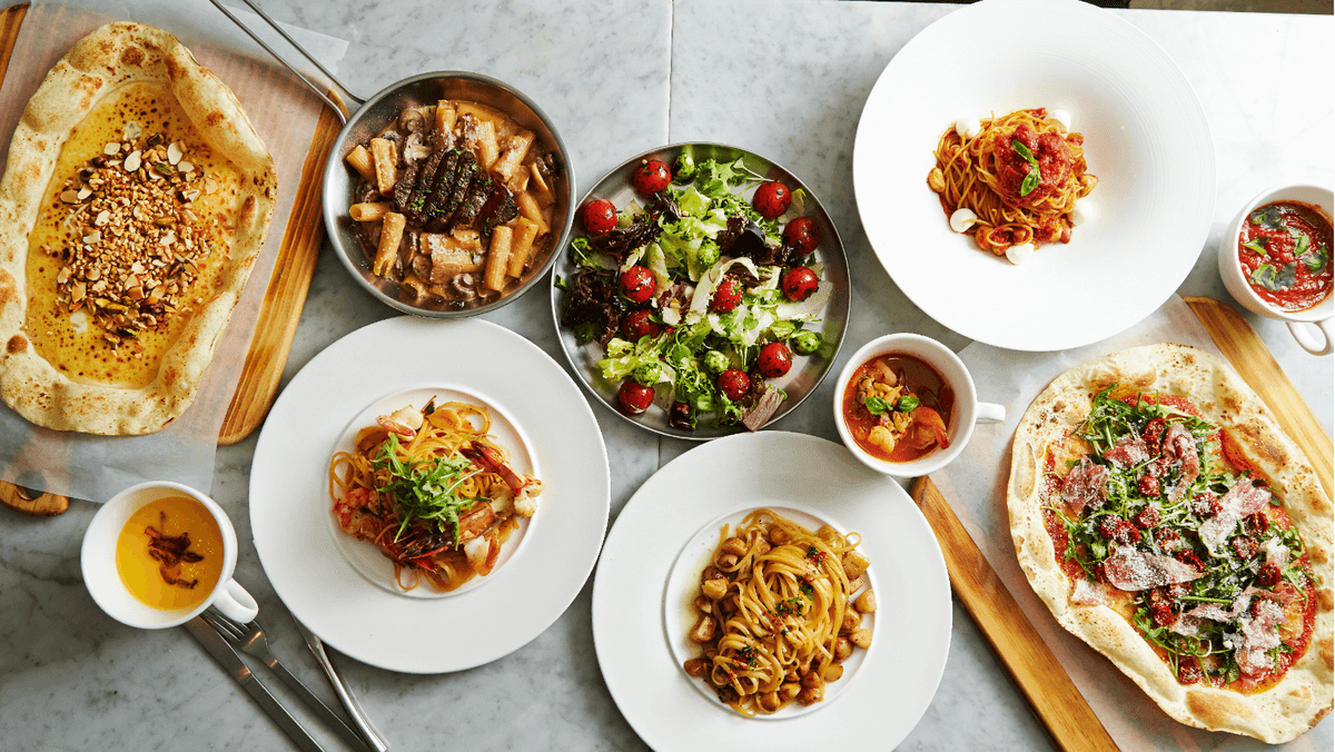 Odkrywanie Tajemnic Rozpoczęcia Działalności Restauracyjnej Odkrywanie Tajemnic Rozpoczęcia Działalności Restauracyjnej