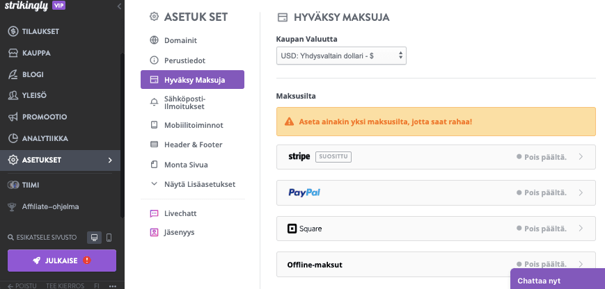 Kuinka auttaa sinua hämmästyttävällä tavalla taloussuunnittelussasi – tapahtumat ja työpajat Kuinka auttaa sinua hämmästyttävällä tavalla taloussuunnittelussasi – tapahtumat ja työpajat