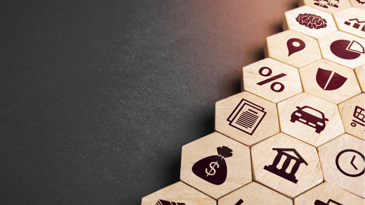 Top 7 vinkkiä menestyksekkääseen talouden hallintaan Top 7 vinkkiä menestyksekkääseen talouden hallintaan