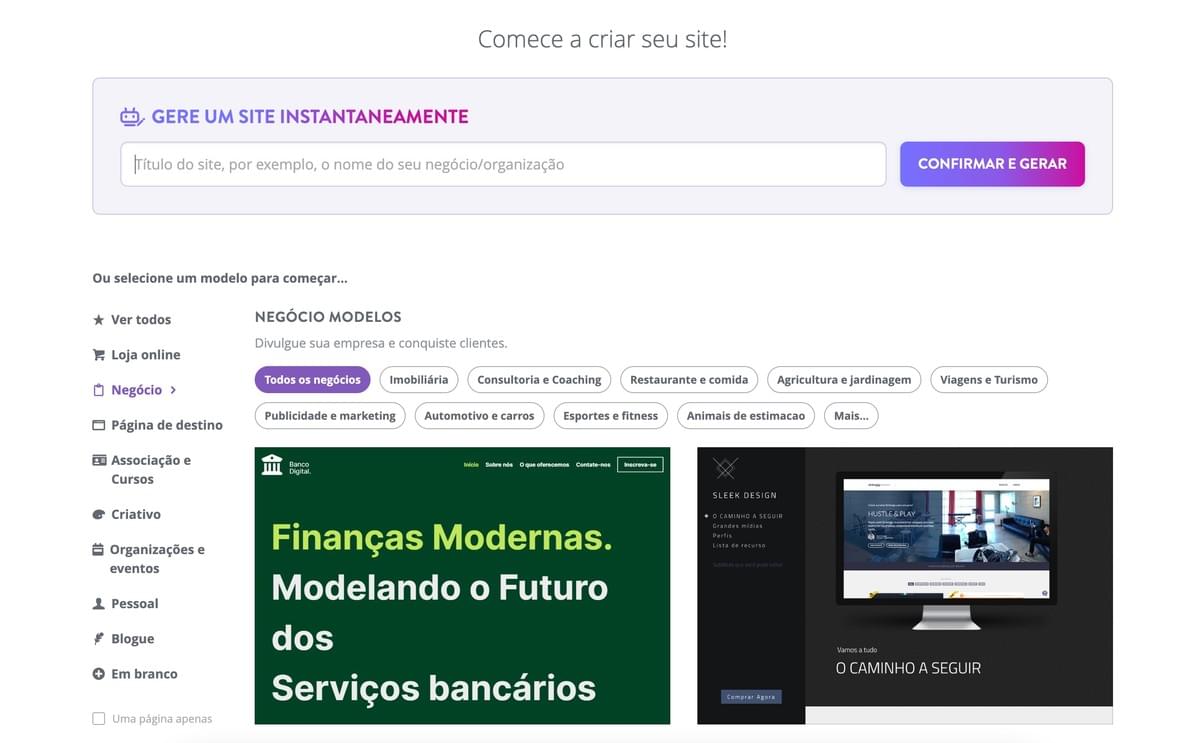 Domine a Arte da Narrativa no Seu Blog de Fotos Domine a Arte da Narrativa no Seu Blog de Fotos
