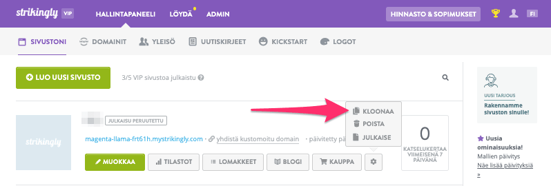 Blogisi tekijänoikeus - käyttäminen silmiinpistävästi blogissasi - Varmuuskopioi sisältösi säännöllisesti Blogisi tekijänoikeus - käyttäminen silmiinpistävästi blogissasi - Varmuuskopioi sisältösi säännöllisesti