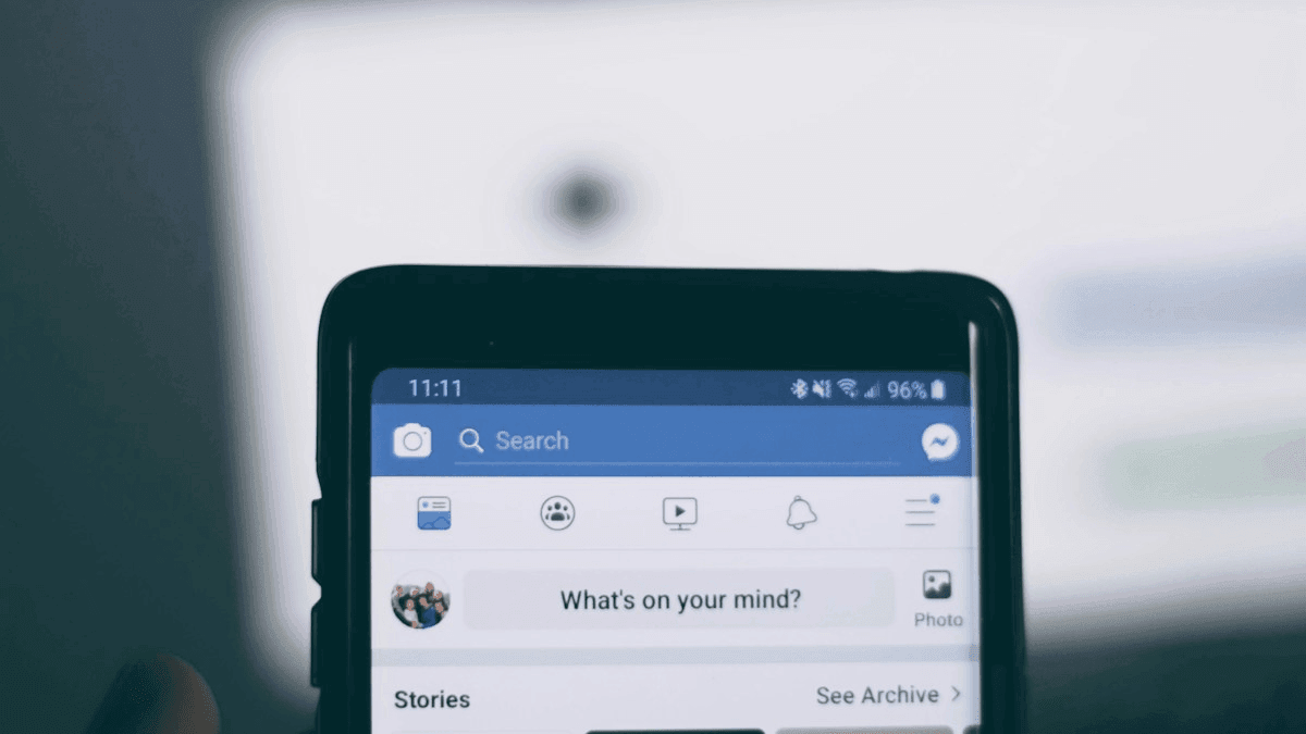 Nawigacja po krajobrazie społecznym: Odkrywanie sukcesu dzięki stronie biznesowej na Facebooku Nawigacja po krajobrazie społecznym: Odkrywanie sukcesu dzięki stronie biznesowej na Facebooku