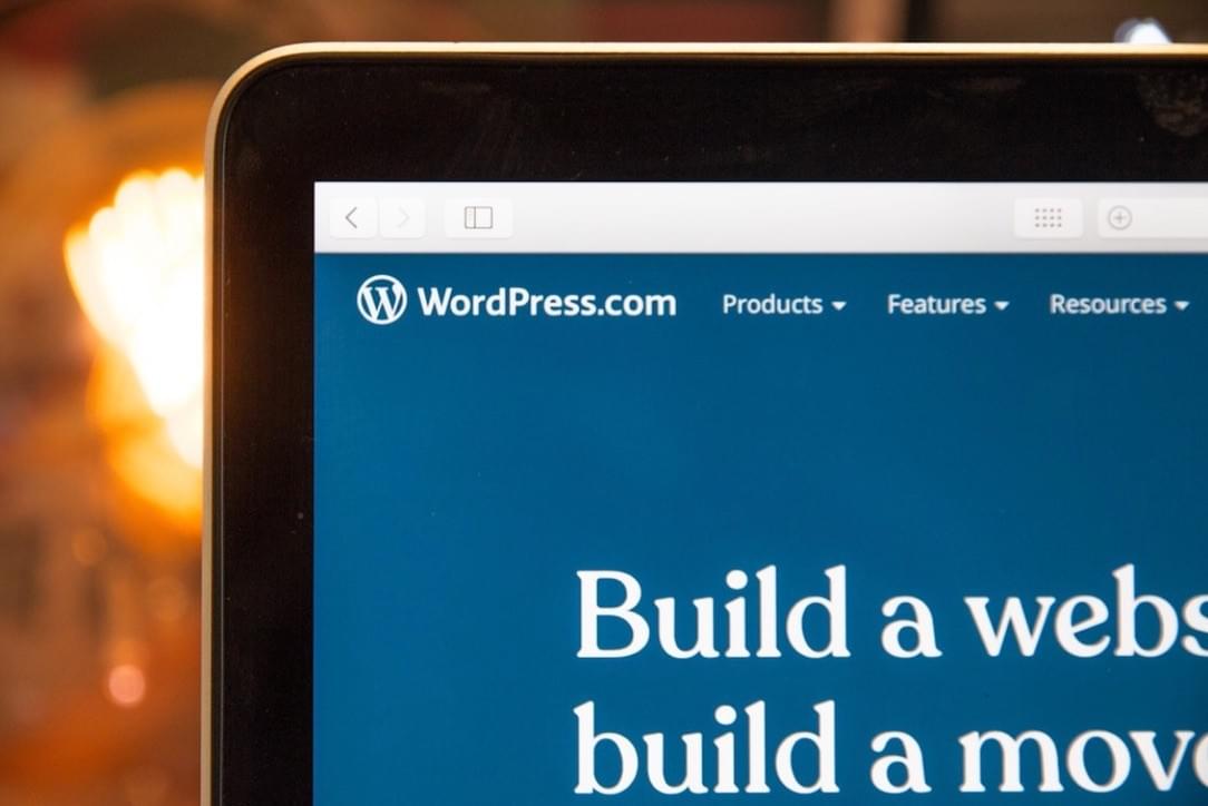 Digitale Etalages Ontketend - De Beste Websites Voor Het Verkopen Van Producten Verkennen Digitale Etalages Ontketend - De Beste Websites Voor Het Verkopen Van Producten Verkennen