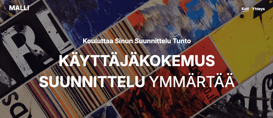 Modelle Online -lehtimalli Strikinglyltä Modelle Online -lehtimalli Strikinglyltä