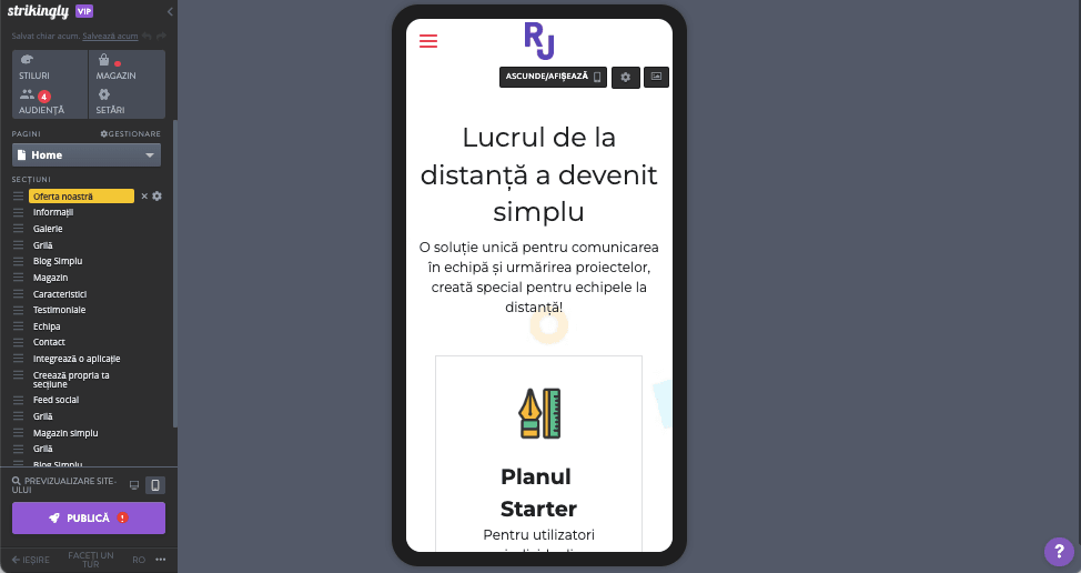 Trafic web pentru sărbători cu o responsibilitate frapantă la dispozitive mobile Trafic web pentru sărbători cu o responsibilitate frapantă la dispozitive mobile