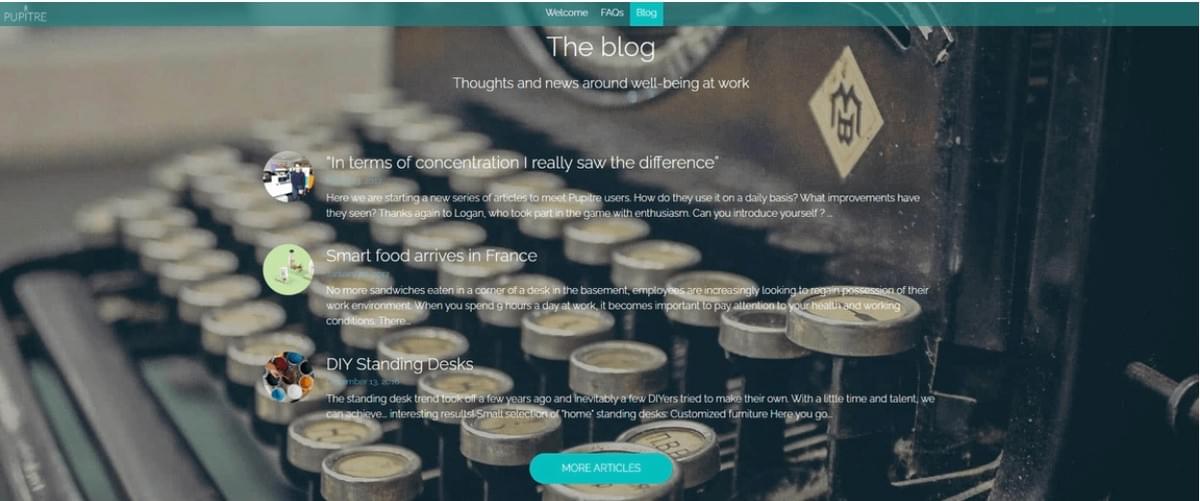 The Checkout Chronicles: Ein Einzelhandelsblog, den man einpacken sollte The Checkout Chronicles: Ein Einzelhandelsblog, den man einpacken sollte