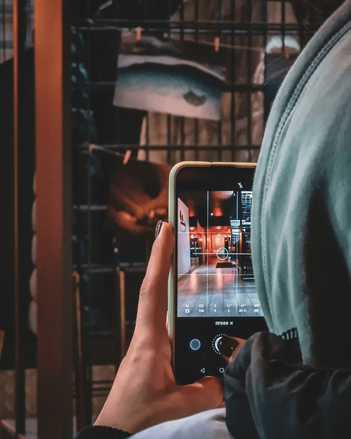 نصائح التصوير للمبتدئين باستخدام الذكاء الاصطناعي نصائح التصوير للمبتدئين باستخدام الذكاء الاصطناعي