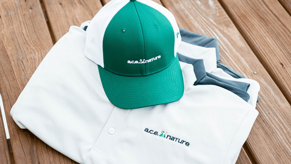 Arta comercializării: strategii pentru succes în vânzarea mărfii Arta comercializării: strategii pentru succes în vânzarea mărfii