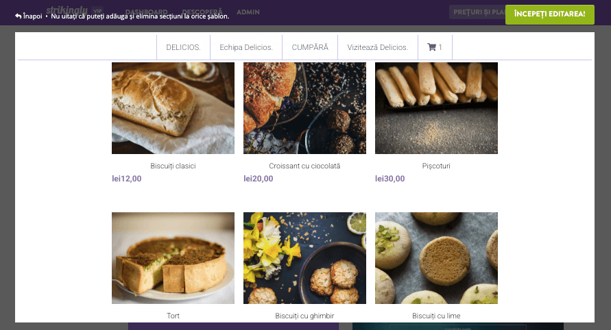 Motive pentru care aveți nevoie de informații suplimentare pe lângă utilizarea platformelor de socializare - Capacități de comerț electronic Motive pentru care aveți nevoie de informații suplimentare pe lângă utilizarea platformelor de socializare - Capacități de comerț electronic