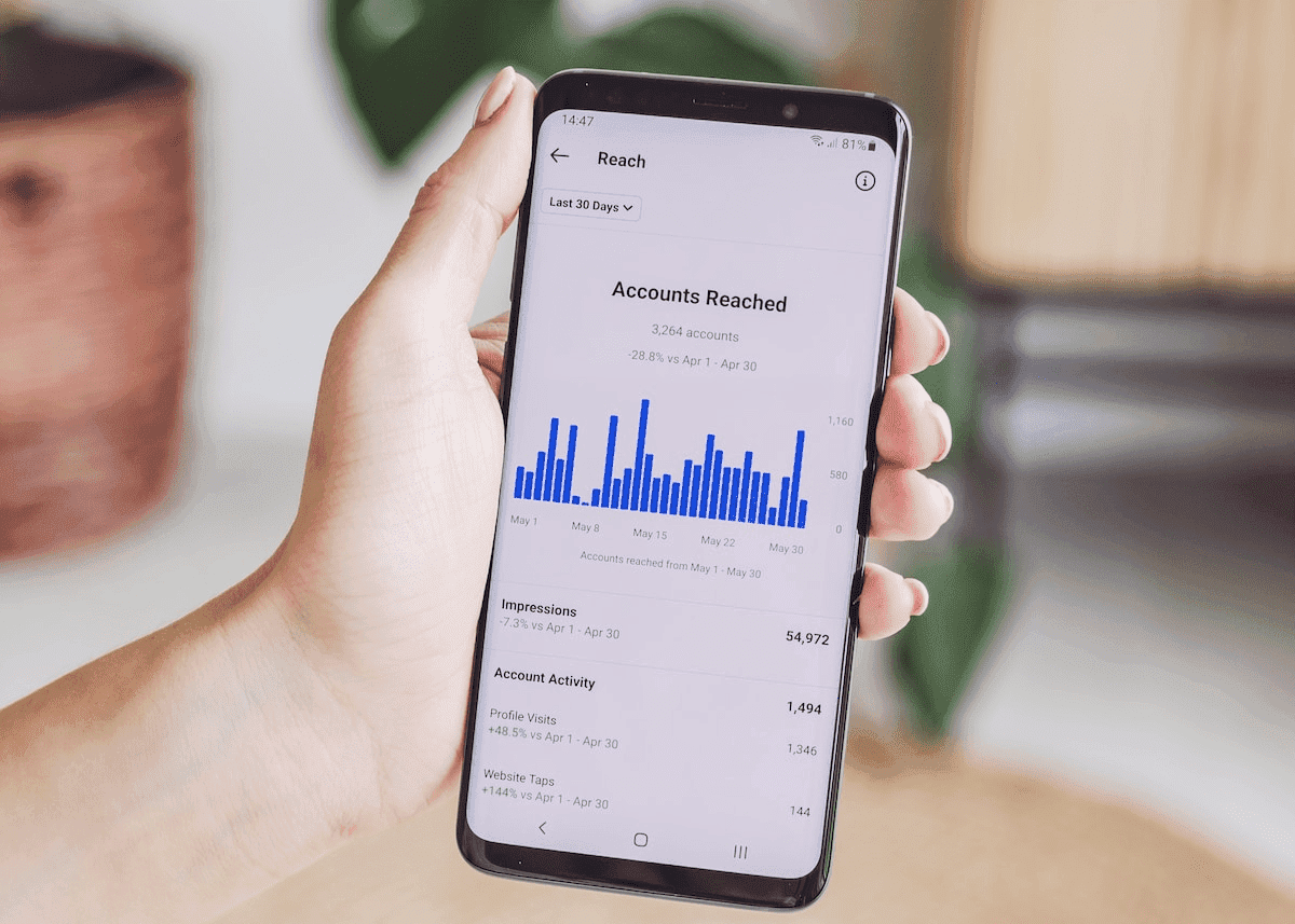 Dasar-Dasar Analisis Situs Web Dasar-Dasar Analisis Situs Web